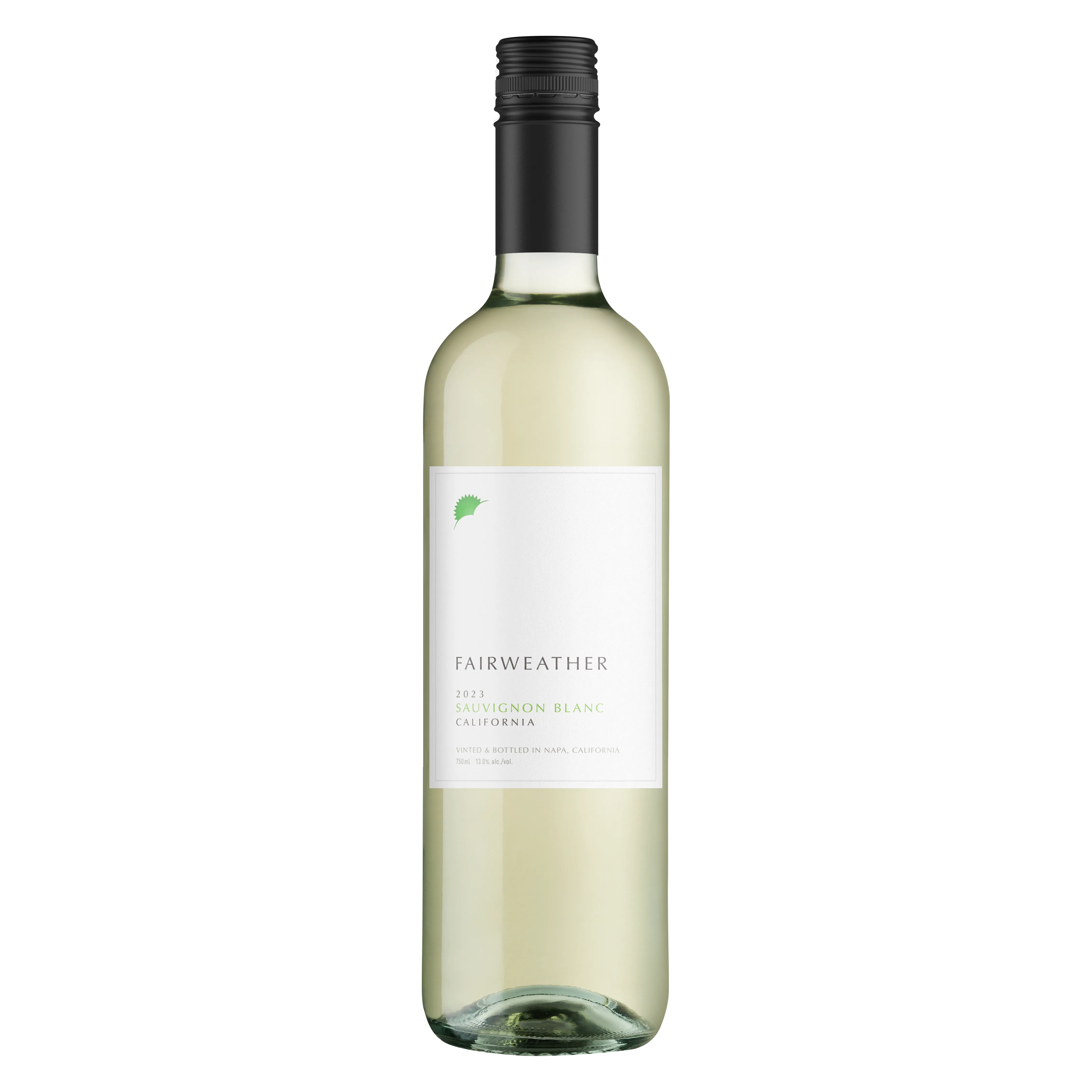 Fairweather Sauvignon Blanc