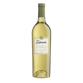 Estancia Sauvignon Blanc