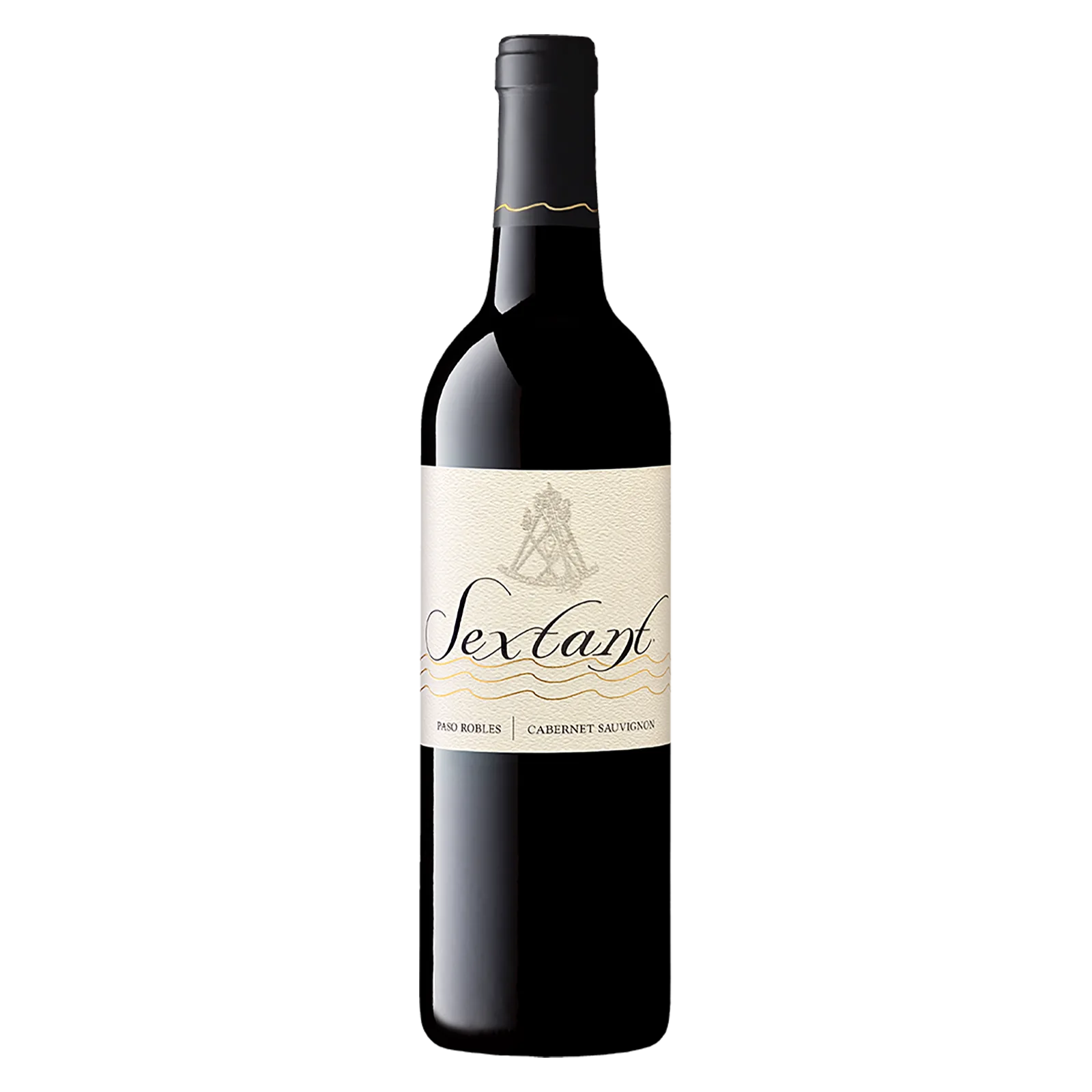 Sextant Cabernet Sauvignon