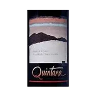 Laurel Glen Cabernet Quintana
