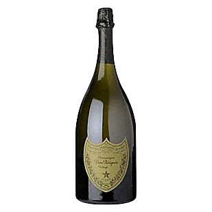 Dom Perignon Vintage 2004 Champagne Magnum