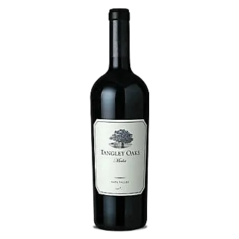 Tangley Oaks Merlot
