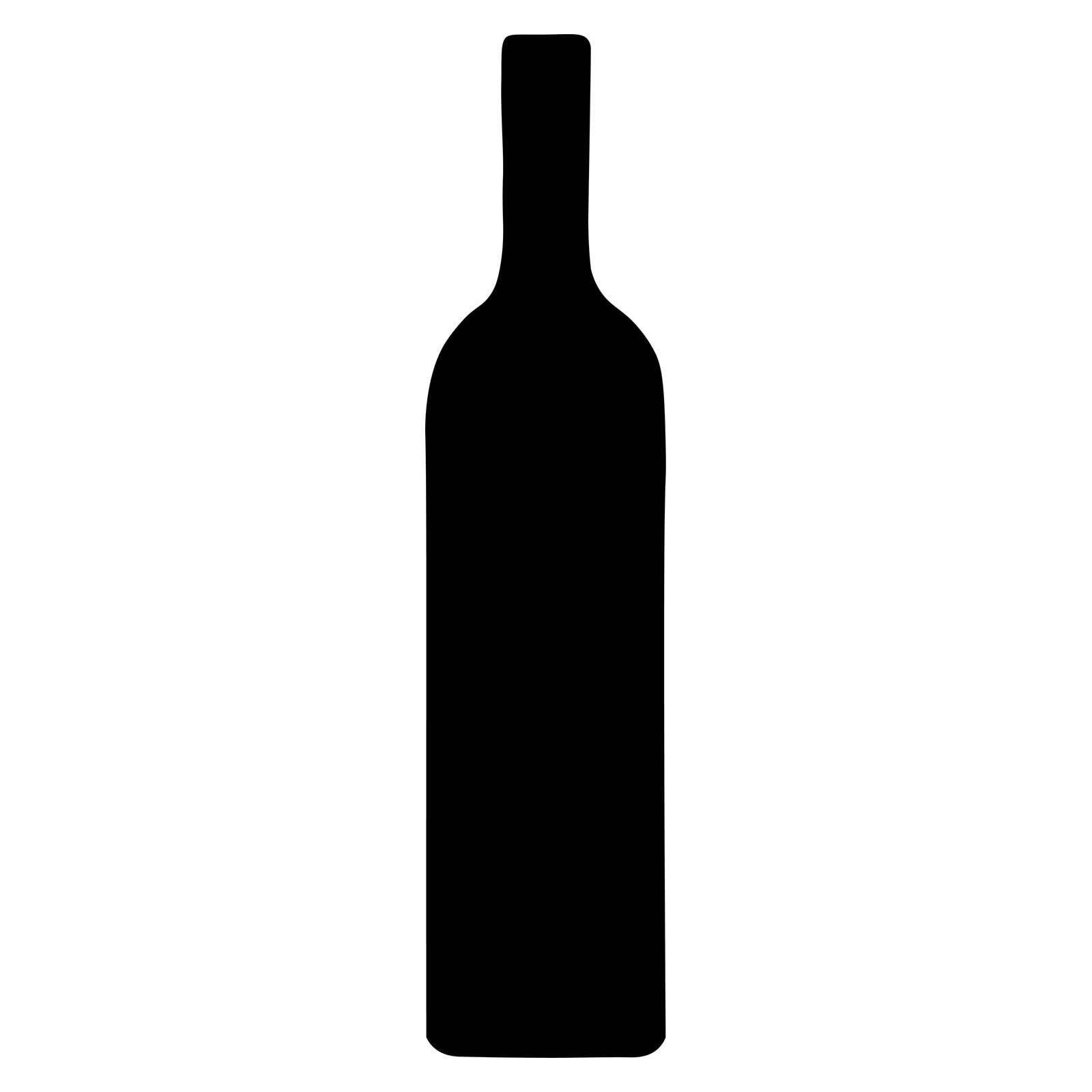 Monte Xanic Calixa Cabernet Sauvignon Syrah