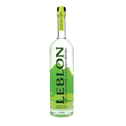 Leblon