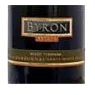 Byron Chardonnay Estate