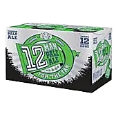 Dick's 12 Man Pale Ale (12PKC