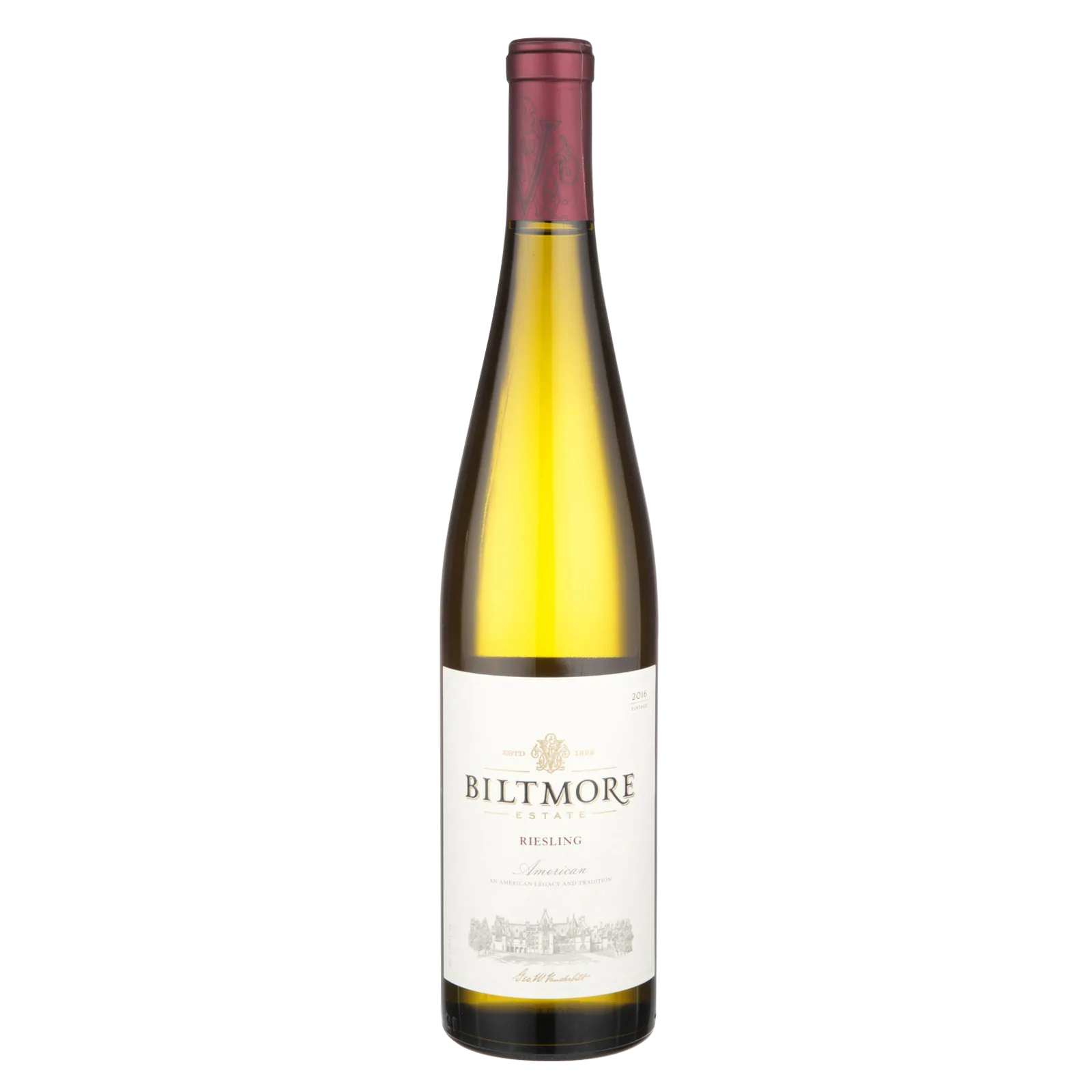 Biltmore Riesling