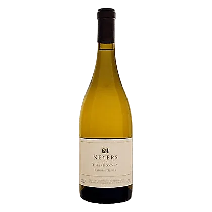 Neyers Chardonnay 1.5 LTR` (1.5 LTR)