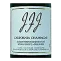 JFJ Extra Dry Sparkling Wine