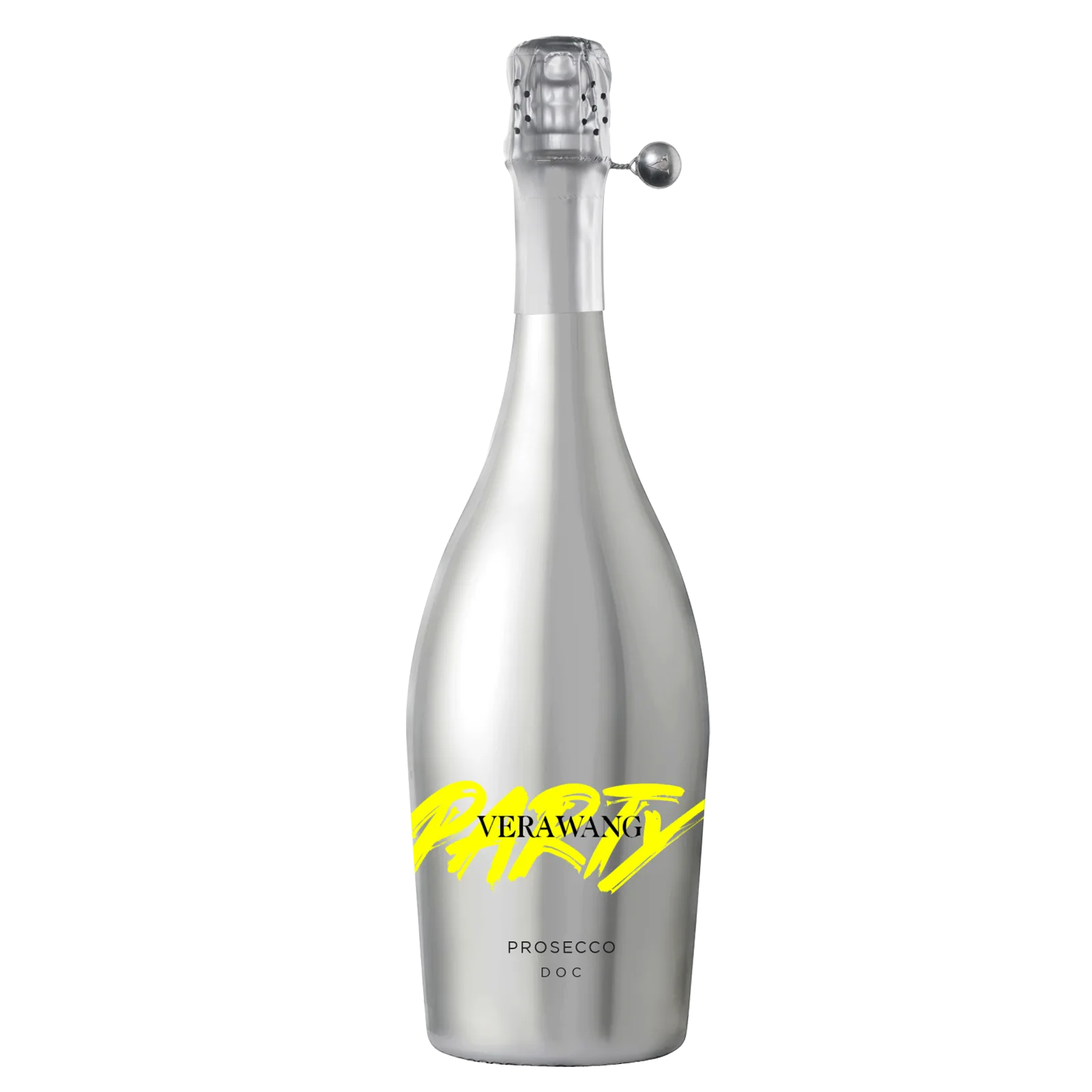 Vera Wang Party Prosecco Kosher