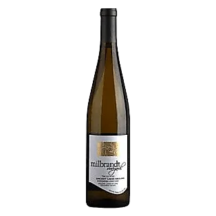 Milbrandt Estates Riesling