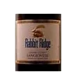 Rabbit Ridge Sangiovese