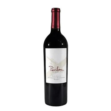 Pavilion Crossing Cabernet Sauvignon