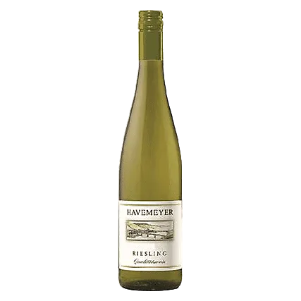 Havemeyer Riesling Mosel