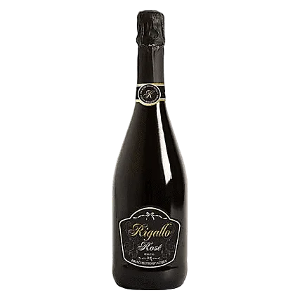 Rigallo Rose Brachetto D' Acqui