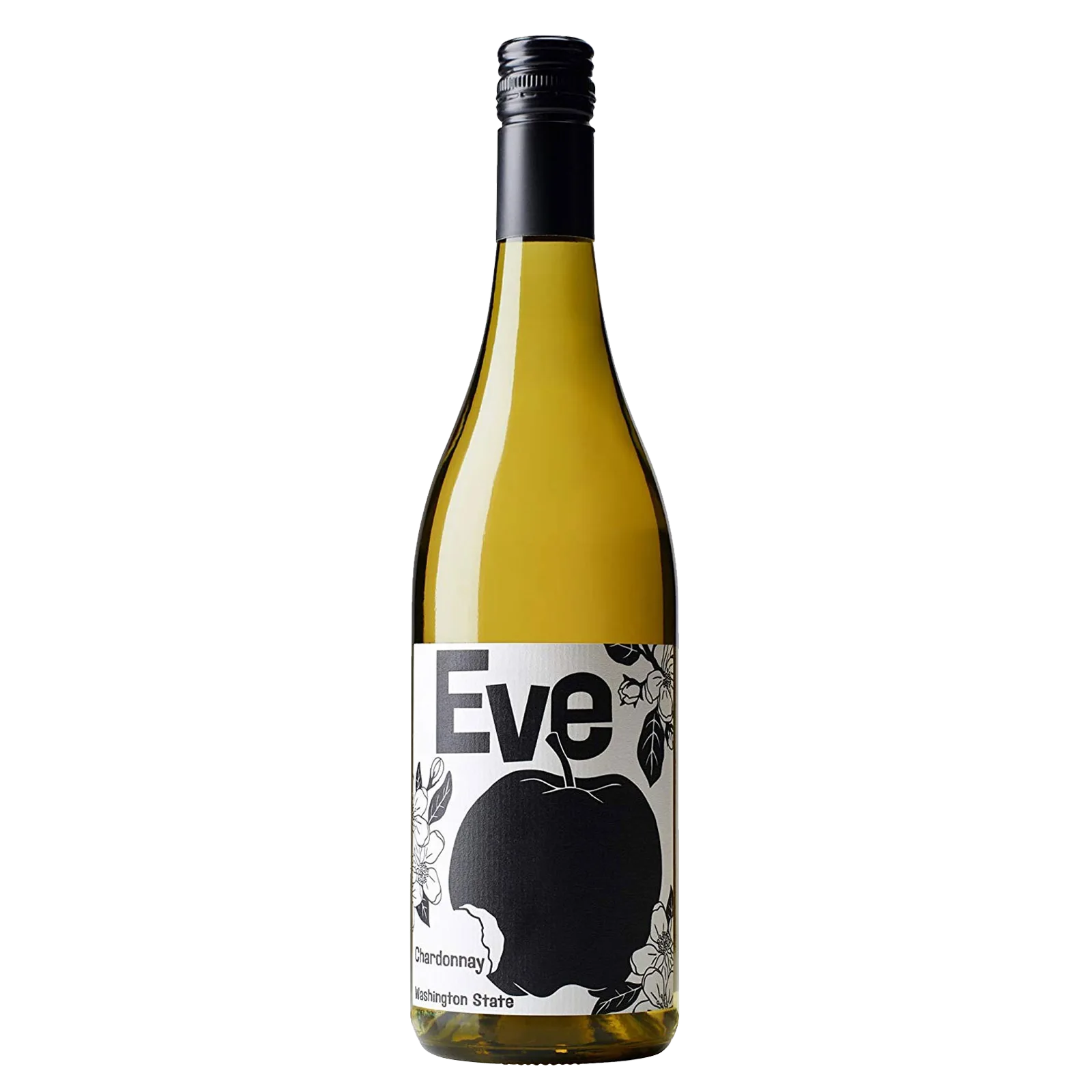 Charles Smith Eve Chardonnay
