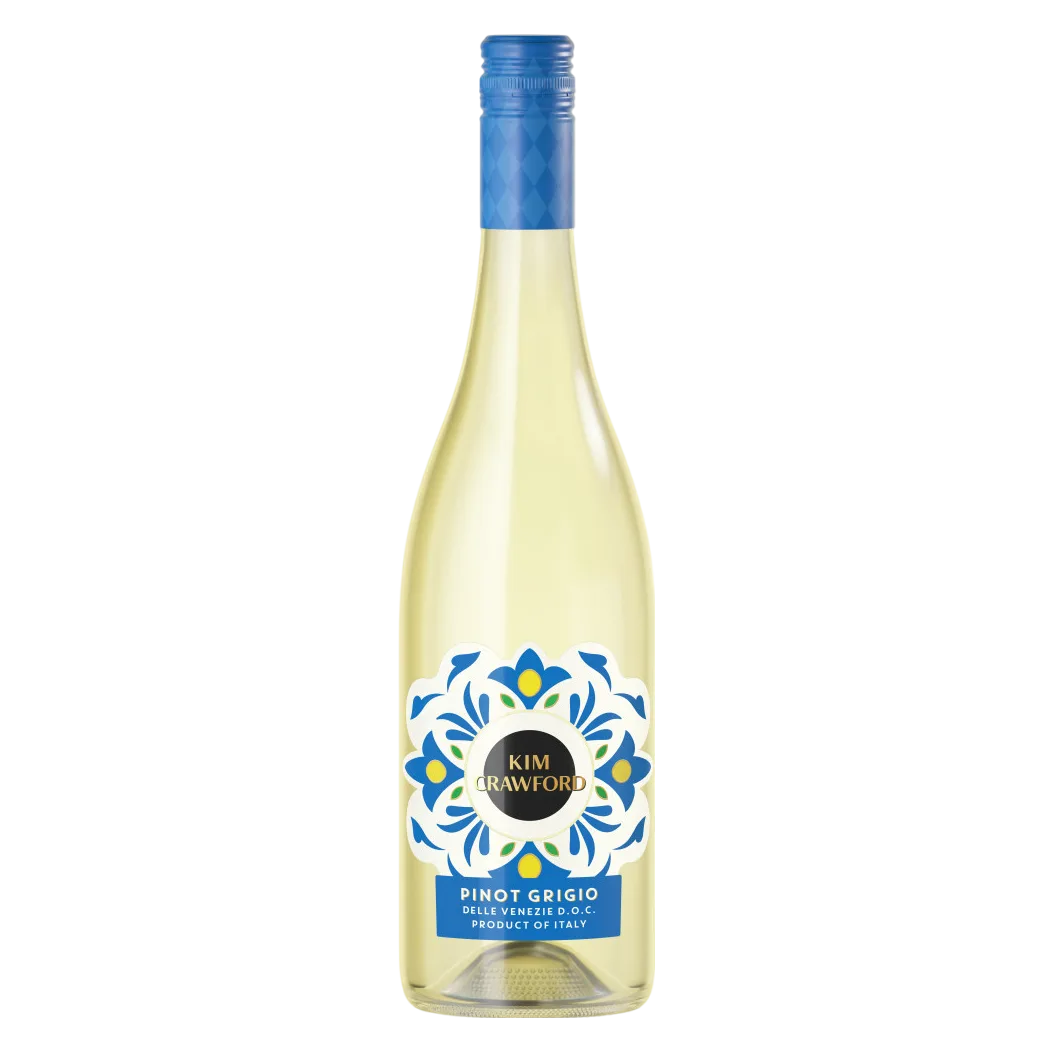 Kim Crawford Pinot Grigio