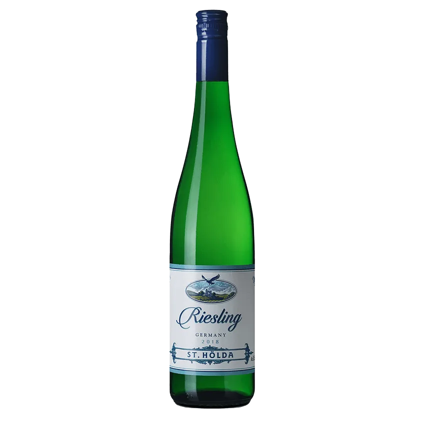 St. Holda Riesling