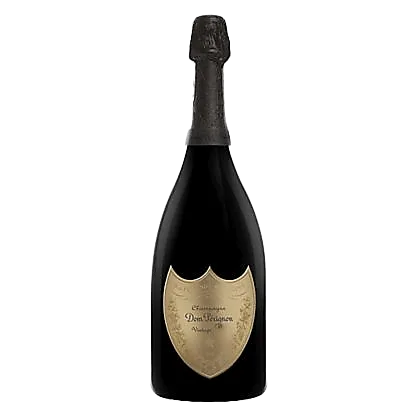 Dom Perignon P3 Vintage 1982 Champagne