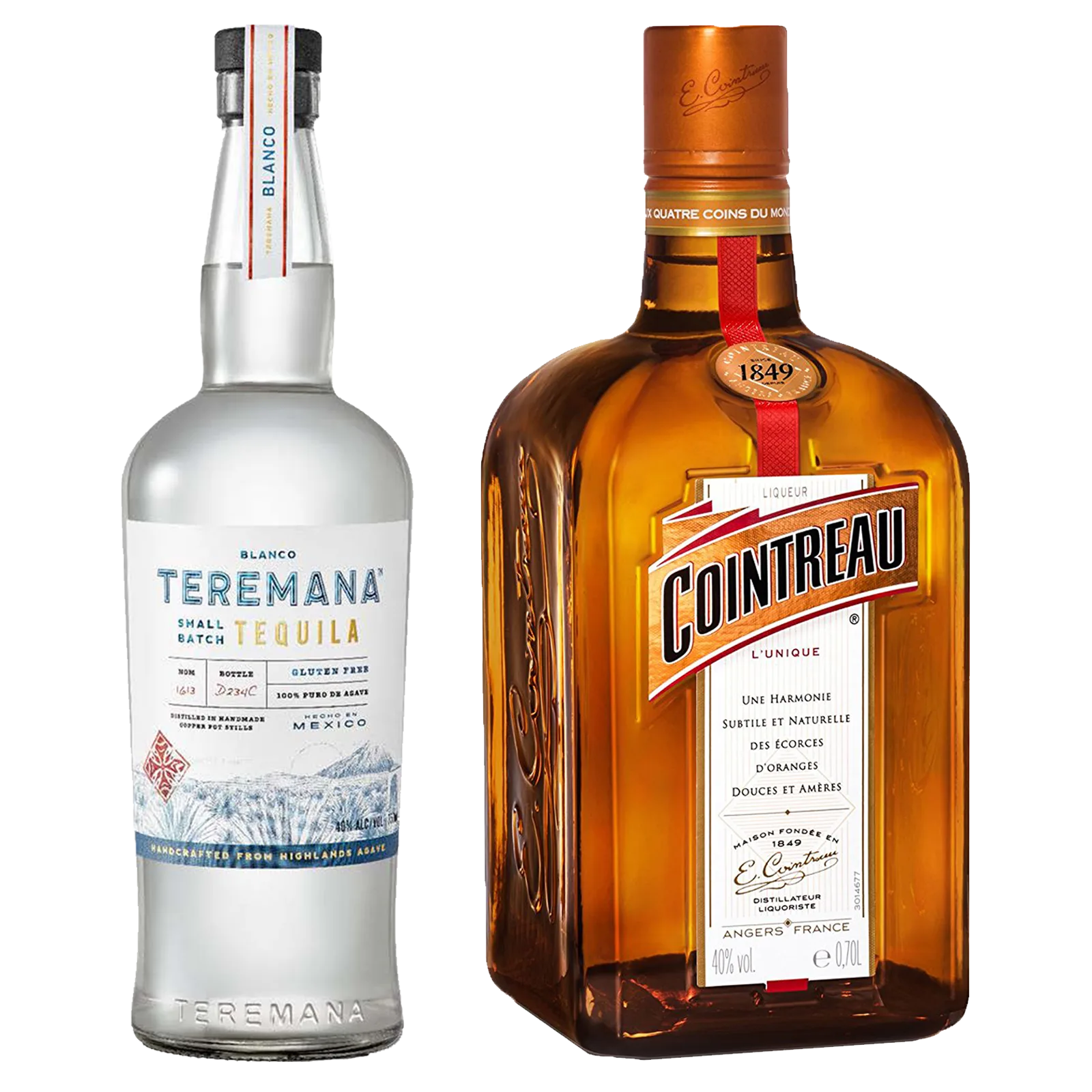 Cinco de Mayo Bundle