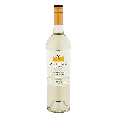 Oberon Sauvignon Blanc