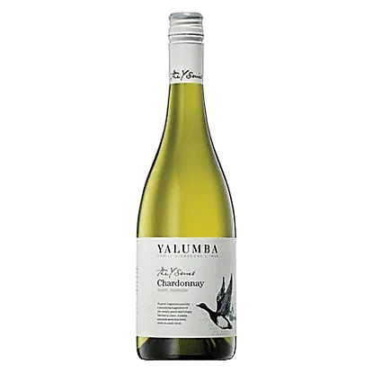 Yalumba Y Series Chardonnay