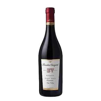 Beaulieu Pinot Noir Reserve