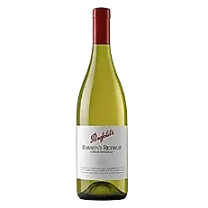 Penfolds Chardonnay Rawson's Retreat