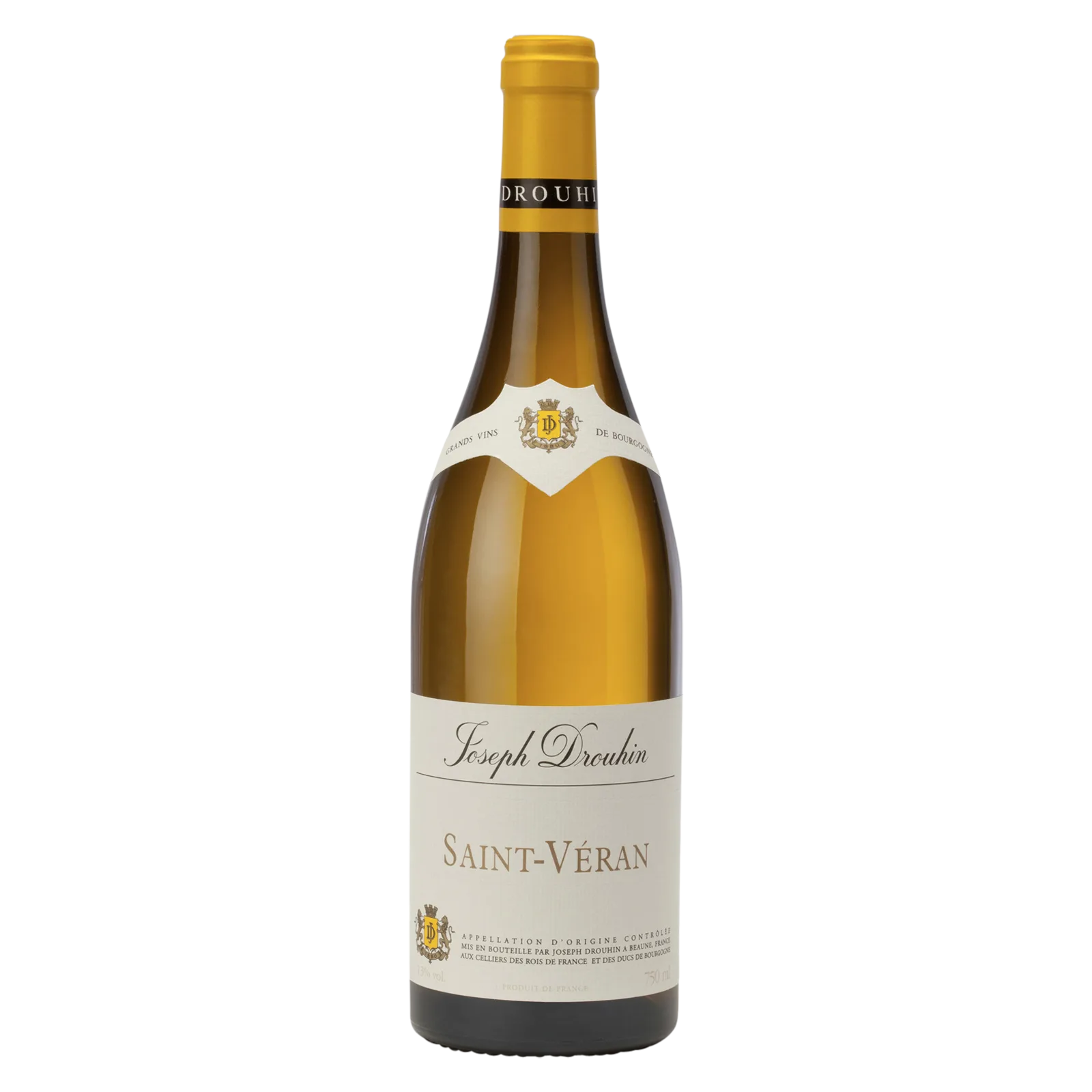 Joseph Drouhin St Veran