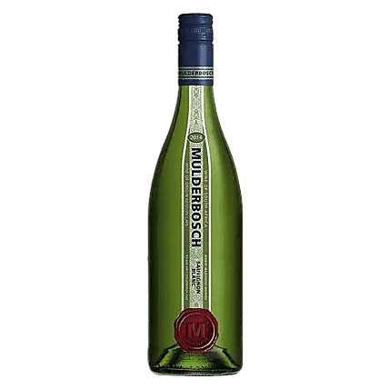 Mulderbosch Sauvignon Blanc