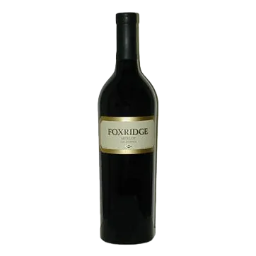 Foxridge Merlot