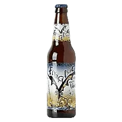 Flying Dog Doggie Style Ale 6pk Btl