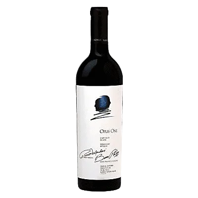 Opus One 2011 1.5 Liter