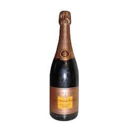 Veuve Clicquot Rose Reserve