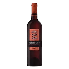 Wyalla Cove Shiraz