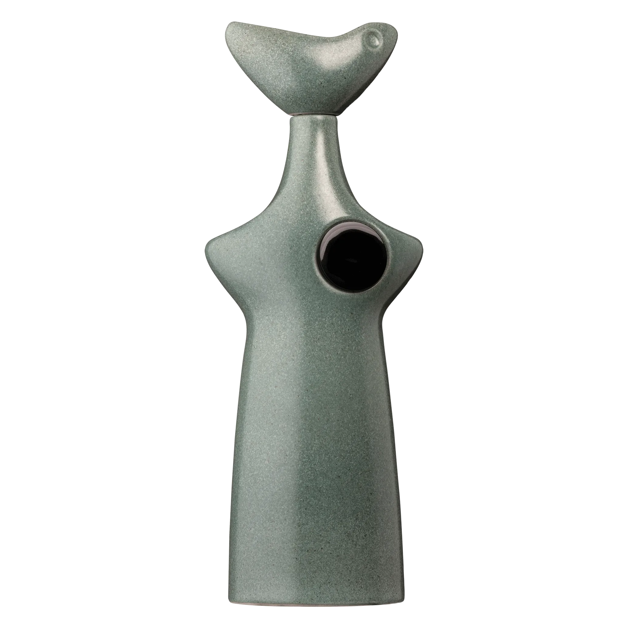 Casa Obsidiana Reposado