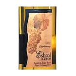 Eschol Ranch Chardonnay