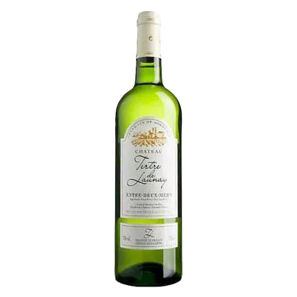 Tertre Launay Entre Deux Mers (750 ML)