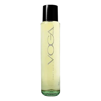 Voga Pinot Grigio