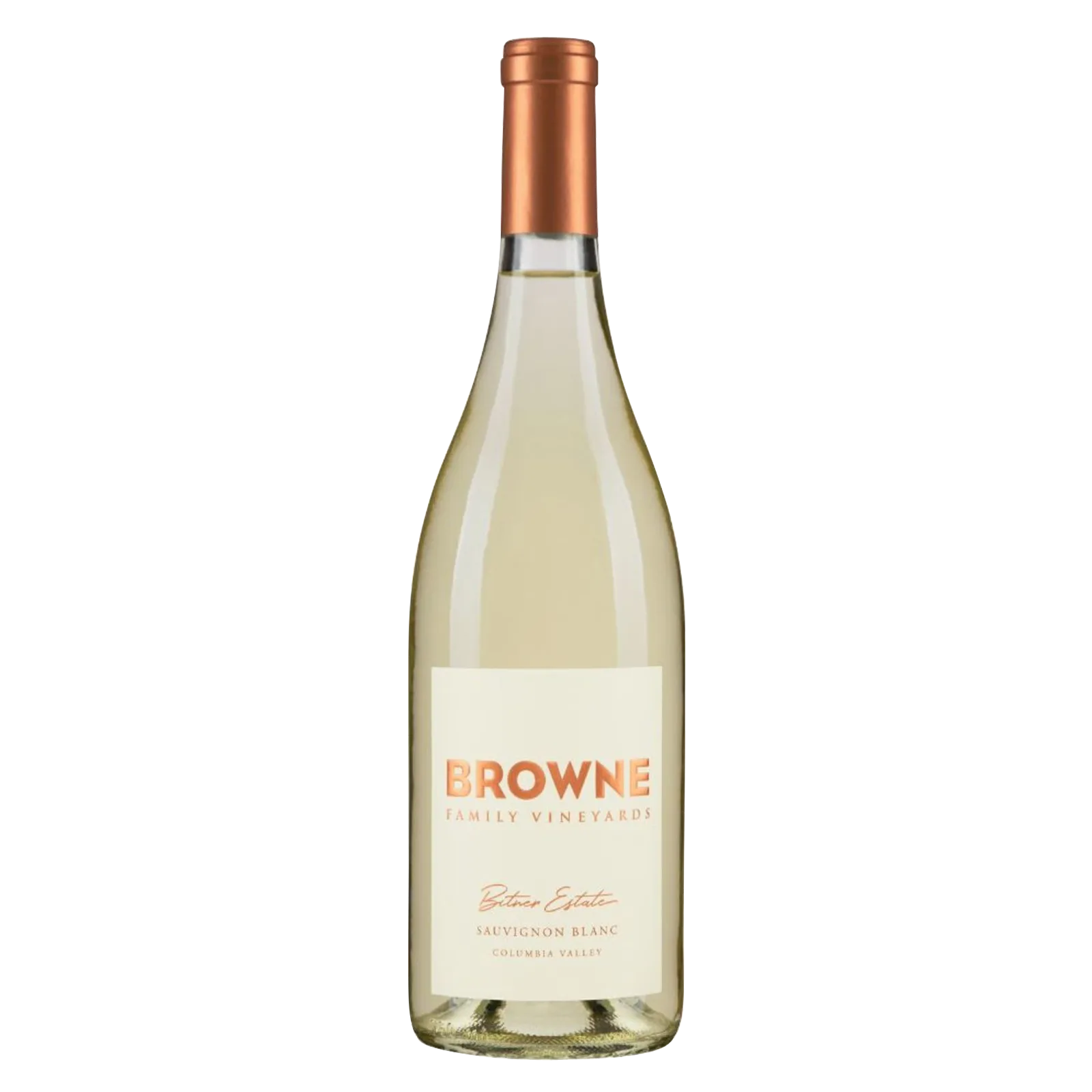 Browne Family Sauvignon Blanc