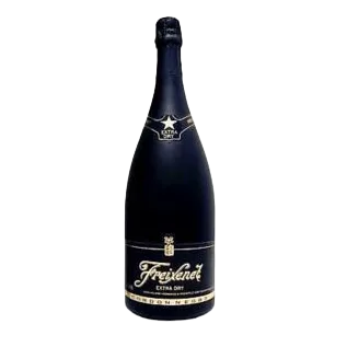 Freixenet Cordon Negro Extra Dry