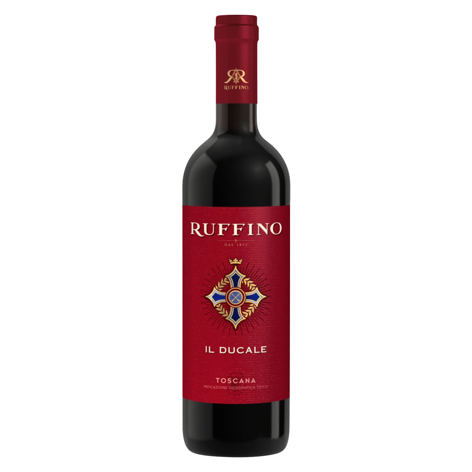 Ruffino Il Ducale Toscana