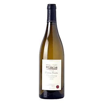 Pietra Santa Chardonnay