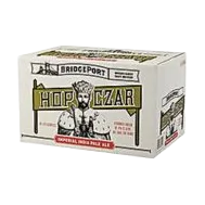 Bridgeport Hop Czar (24PKB