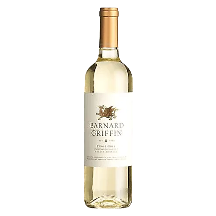 Barnard Griffin Pinot Gris