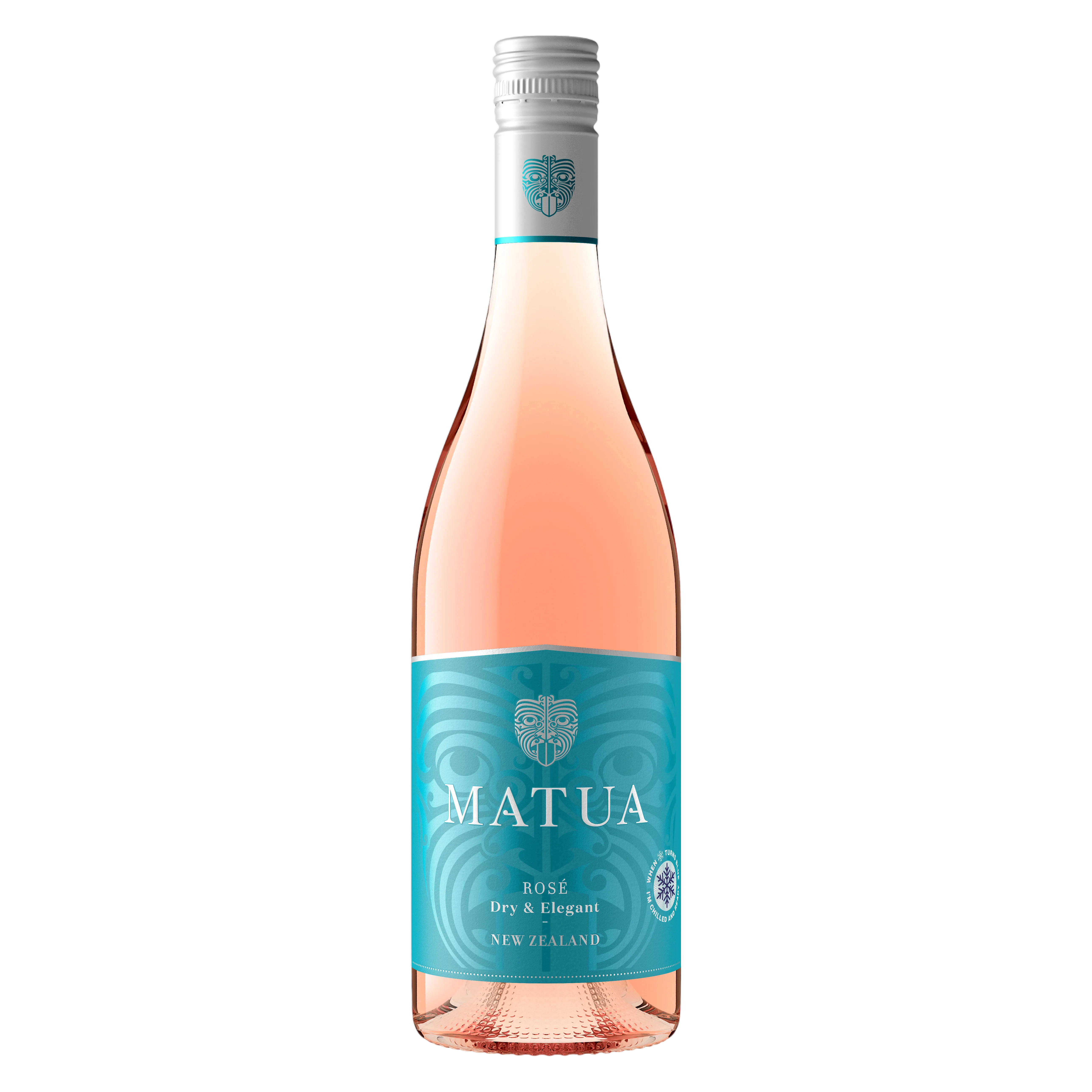 Matua Pinot Noir Rose