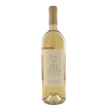 Gini Soave Classico