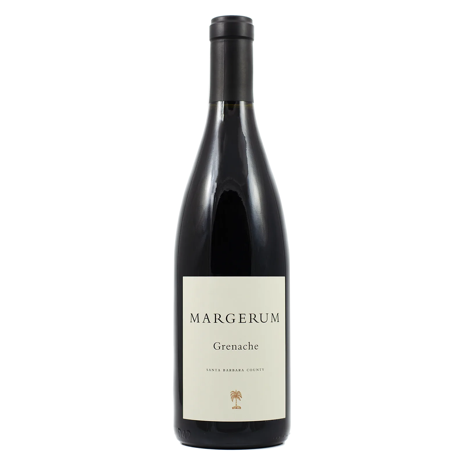 Margerum Grenache Santa Barbara County