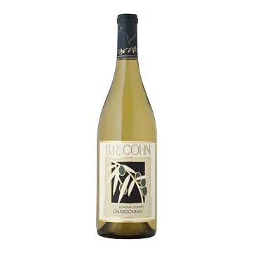 B.R. Cohn Chardonnay