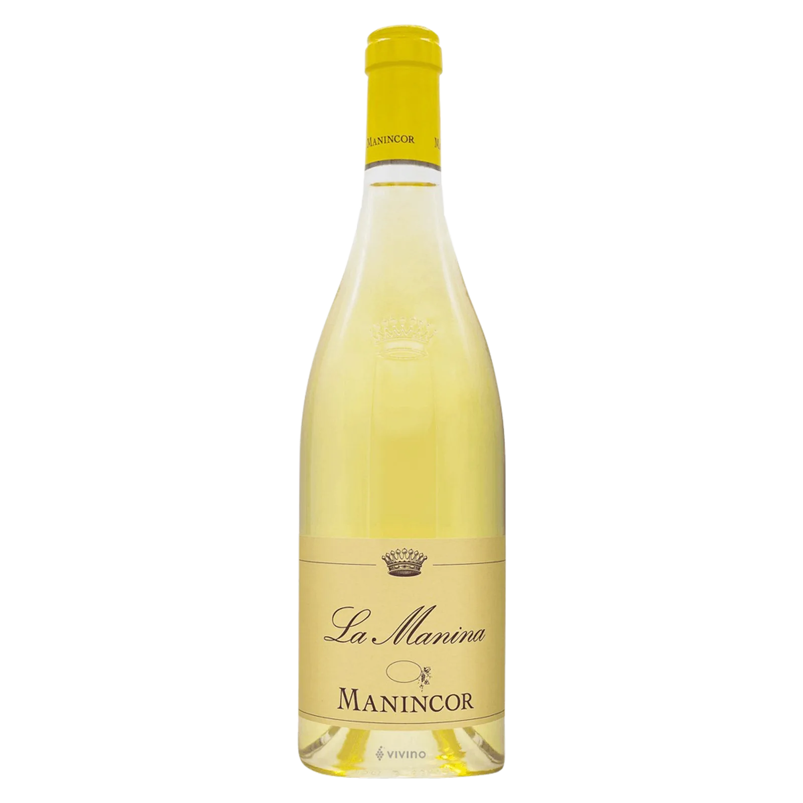 Manincor La Manina